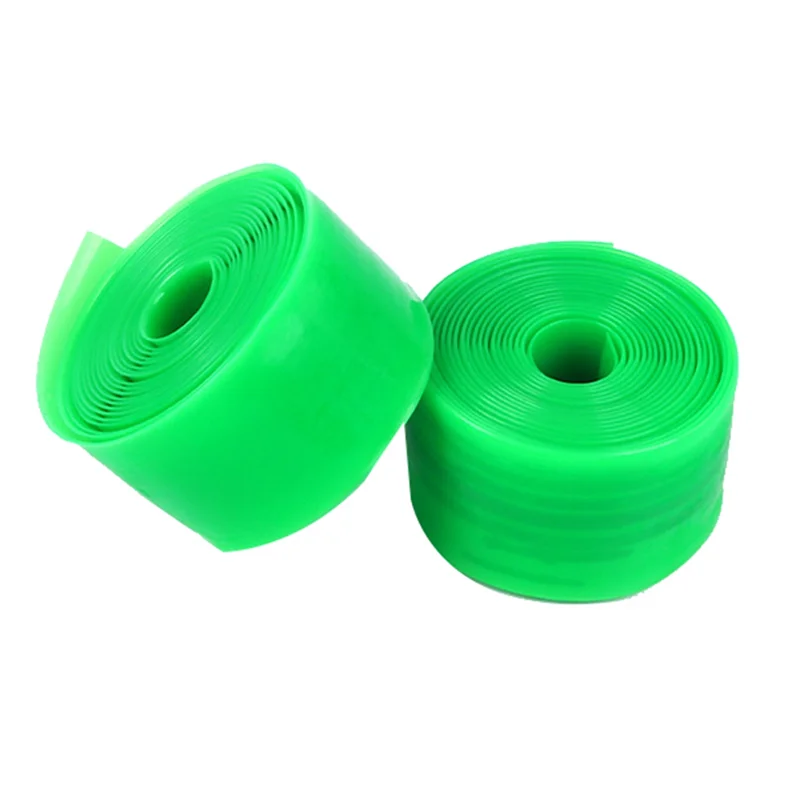 YHOLI-2Pcs For 26/29 Inch 700C Bicycle Tire Liner Protection Pad Puncture Proof Mountain Bike Tire Anti-Rolling Inner Tube Mat D
YHOLI-2Pcs For 26/29 Inch 700C Bicycle Tire Liner Protection Pad Puncture Proof Mountain Bike Tire Anti-Rolling Inner Tube Mat D