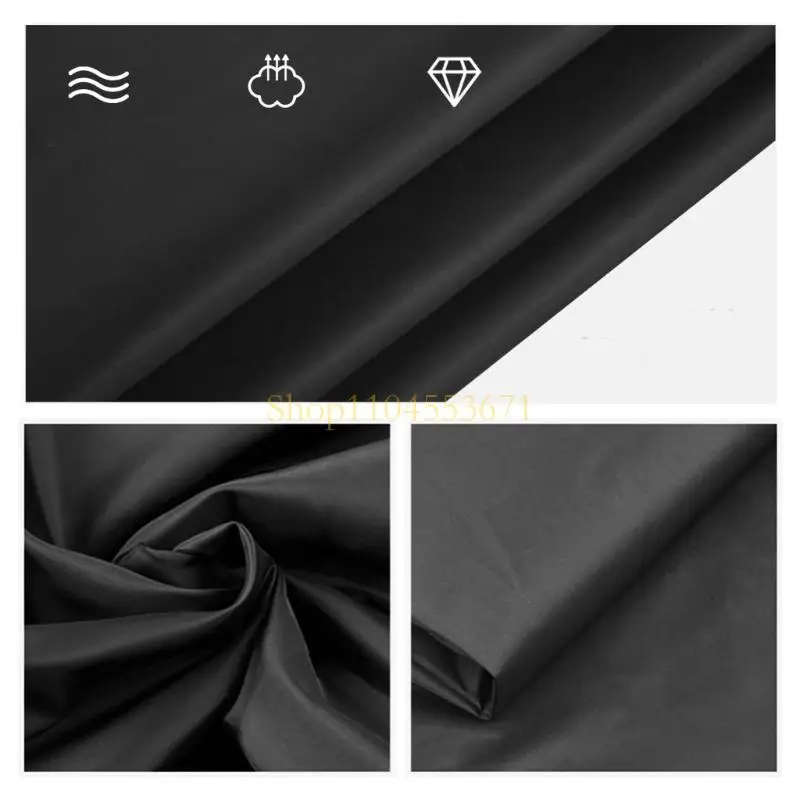 Best Seller Tent Darkroom Bag with Large Capacity Breathable Film Changing Bag for 120 135 Film and 45Sheet Professional
Best Seller Tent Darkroom Bag with Large Capacity Breathable Film Changing Bag for 120 135 Film and 45Sheet Professional