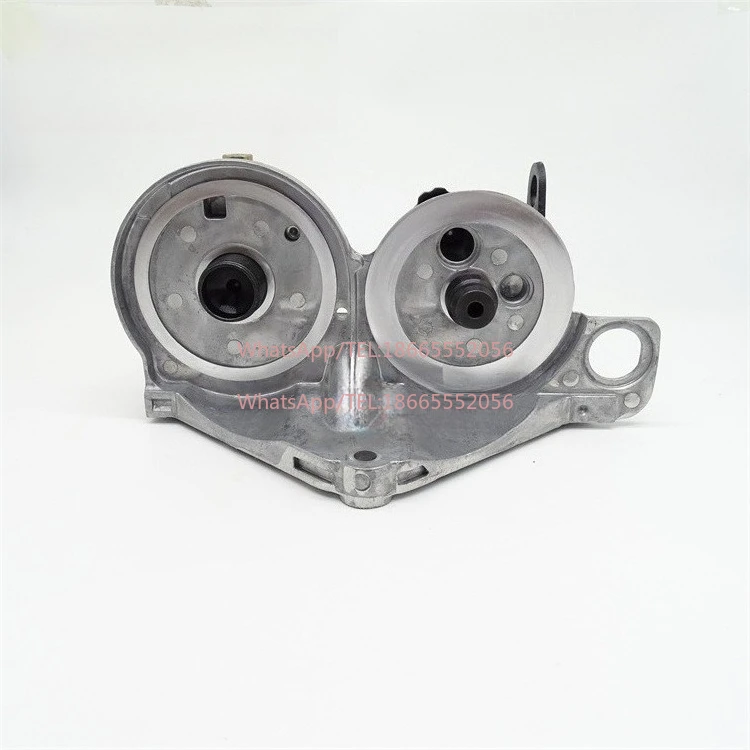 EC360B excavator oil pump 21023287 21900852 hand pump 20783917 20873675
EC360B excavator oil pump 21023287 21900852 hand pump 20783917 20873675