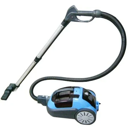 2023 Hot Home Wet and Dry Vacuum Vapor Steam Cleaner Household Cleaning Equipment
2023 Hot Home Wet and Dry Vacuum Vapor Steam Cleaner Household Cleaning Equipment