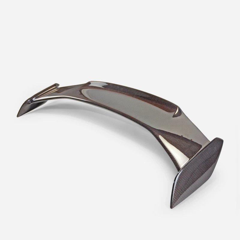 For Honda Civic Type-R FL5 Modul Type GT Spoiler GT Wing FL5 TypeR Carbon Blade (Dry Carbon 1.45kg )
For Honda Civic Type-R FL5 Modul Type GT Spoiler GT Wing FL5 TypeR Carbon Blade (Dry Carbon 1.45kg )
