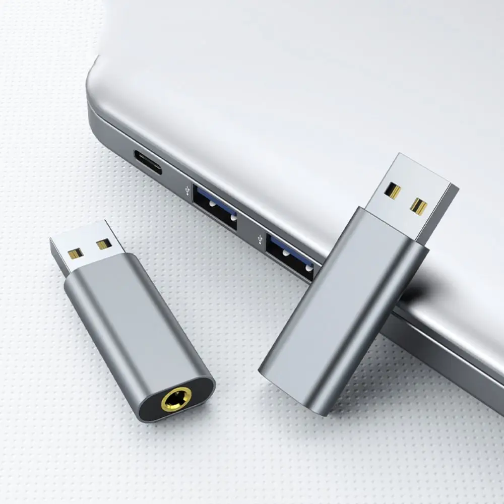 USB-адаптер для наушников 3,5 мм, адаптер 2 в 1, аудиоразъем для наушников, мини-переходник для внешней проводной гарнитуры со стереозвуком
USB-адаптер для наушников 3,5 мм, адаптер 2 в 1, аудиоразъем для наушников, мини-переходник для внешней проводной гарнитуры со стереозвуком