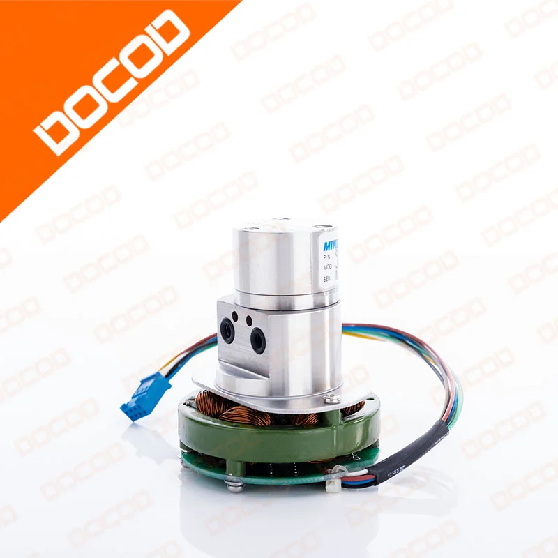 399076 Pump for Videojet 1000series (WITH MOTOR) Spare Parts
399076 Pump for Videojet 1000series (WITH MOTOR) Spare Parts