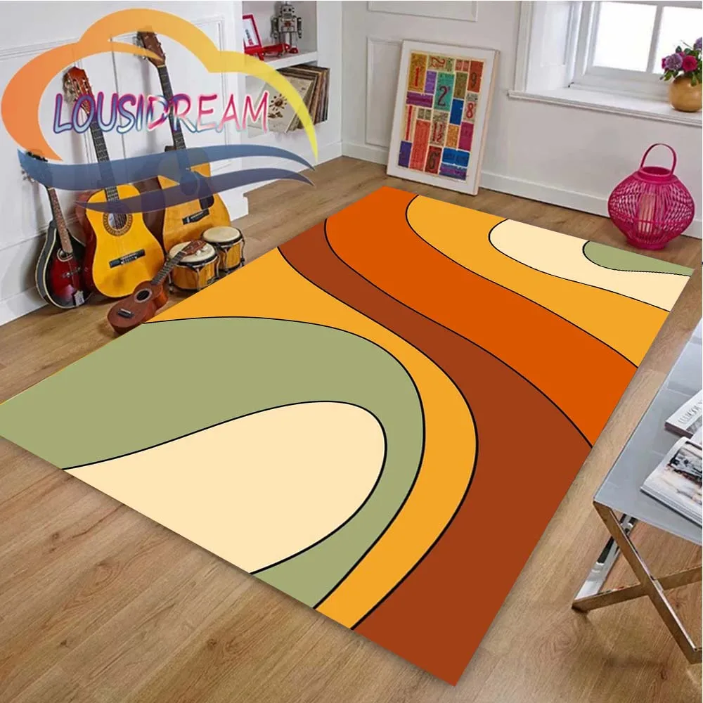 Colored carpet kids Non-slipFloor Mat carpets for bed room Carpet for Kitchen Large size carpet for bedroom Hot selling carpets
Colored carpet kids Non-slipFloor Mat carpets for bed room Carpet for Kitchen Large size carpet for bedroom Hot selling carpets