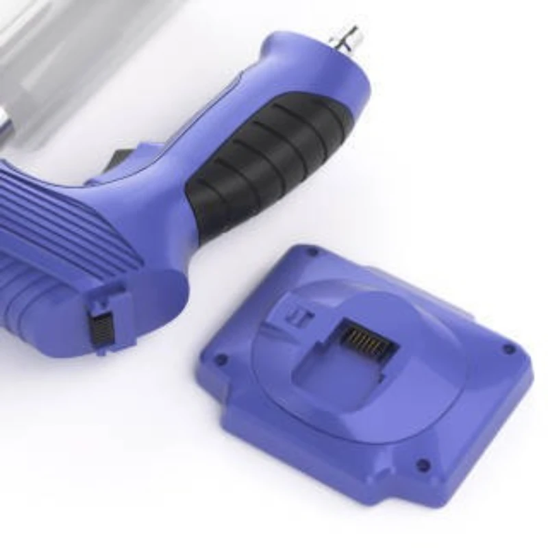 High definition 4.3 inch display screen cleaning gun Car air conditioner Visual cleaning gun Air conditioner Duct endoscope
High definition 4.3 inch display screen cleaning gun Car air conditioner Visual cleaning gun Air conditioner Duct endoscope