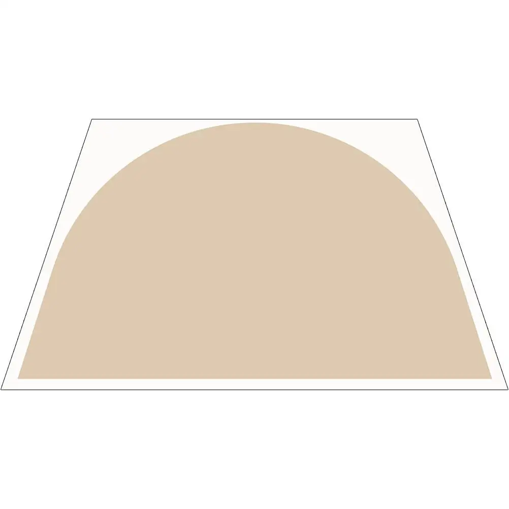Geometric Wall Sticker PVC Arch Decal Vintage Home Decor Peel Stick Adhesive Bedroom Living Room Nursery Wallpaper Stickers
Geometric Wall Sticker PVC Arch Decal Vintage Home Decor Peel Stick Adhesive Bedroom Living Room Nursery Wallpaper Stickers
