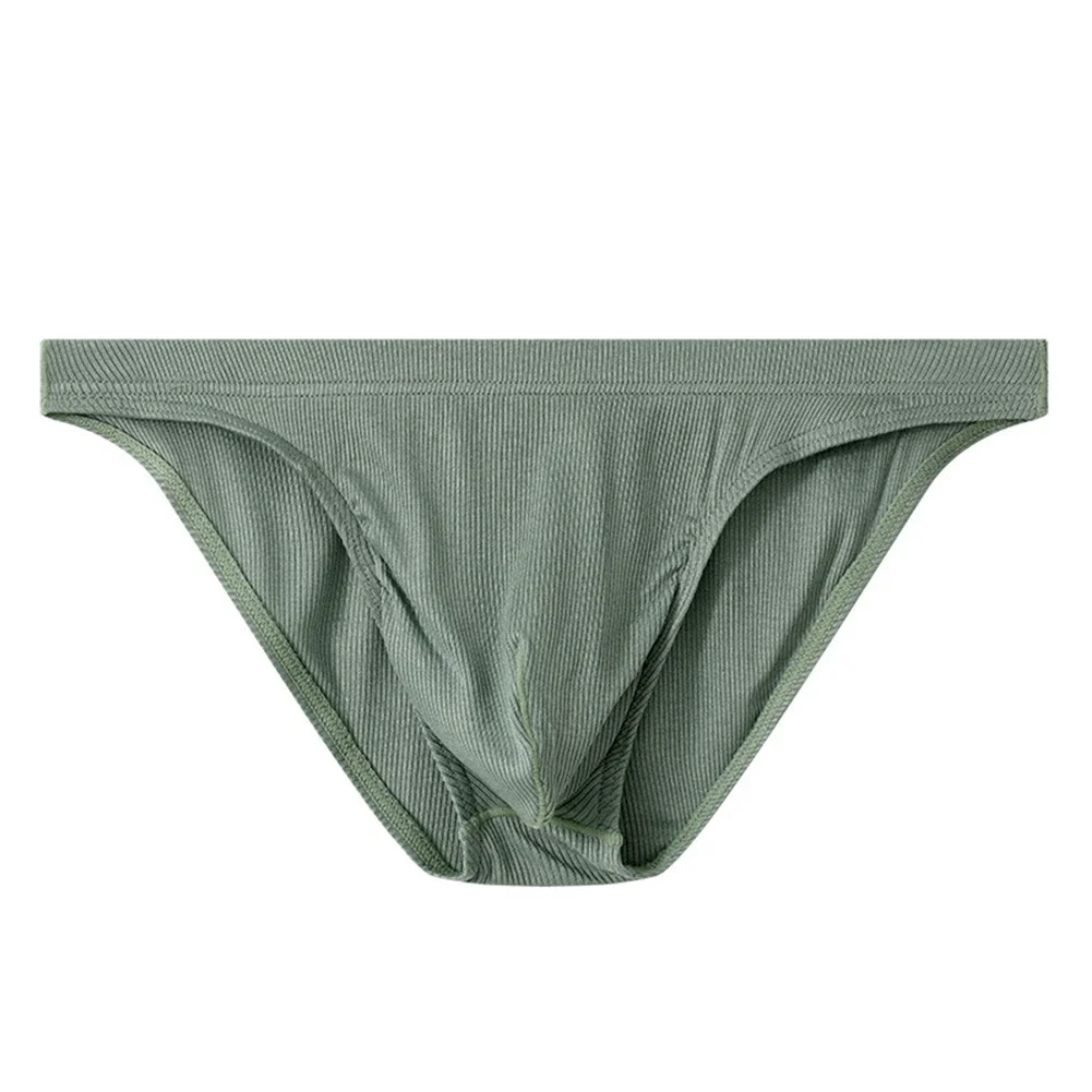 Mens Low Waist Panties Sexy Threaded Bikini Underwear Soft Pouch Hombre Underpants Stretch Briefs Summer Quick-Drying Lingerie
Mens Low Waist Panties Sexy Threaded Bikini Underwear Soft Pouch Hombre Underpants Stretch Briefs Summer Quick-Drying Lingerie