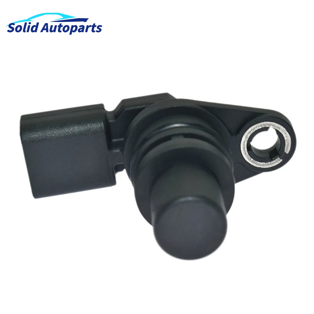 L3G2-18-230 Camshaft Position Sensor For Ford C-Max Escape Focus Fusion Transit Lincoln Mkz Mazda 3 5 Mx-5 Tribute High Quality
L3G2-18-230 Camshaft Position Sensor For Ford C-Max Escape Focus Fusion Transit Lincoln Mkz Mazda 3 5 Mx-5 Tribute High Quality