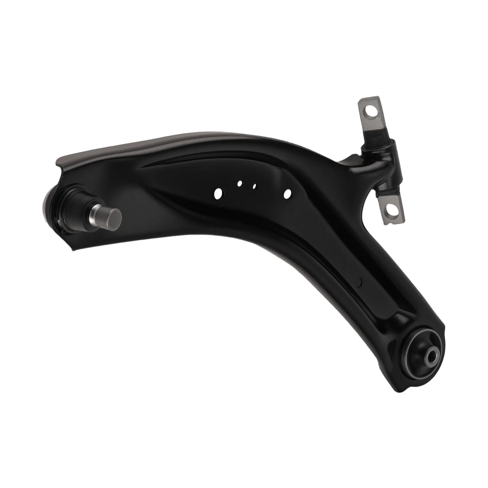 Lower Control Arm Bushings for 2014-2020 Nissan Rogue Qashqai Front Driver Side
Lower Control Arm Bushings for 2014-2020 Nissan Rogue Qashqai Front Driver Side