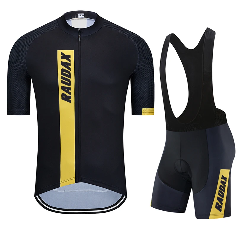 Мужской летний комплект из трикотажа для велоспорта с защитой от УФ-лучей, 2026, дышащий гоночный спортивный костюм для горного велосипеда, велосипедного костюма
Мужской летний комплект из трикотажа для велоспорта с защитой от УФ-лучей, 2026, дышащий гоночный спортивный костюм для горного велосипеда, велосипедного костюма