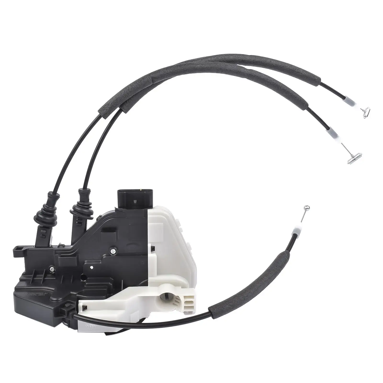 Front Left Side Door Lock Actuator 81310-2W010 For 2013 -2019 Hyundai santa fe
Front Left Side Door Lock Actuator 81310-2W010 For 2013 -2019 Hyundai santa fe