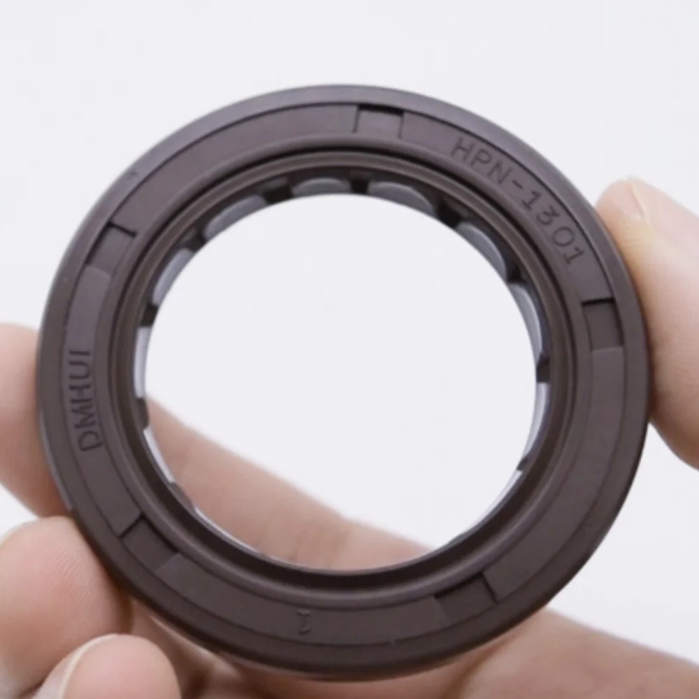 Pressure Oil Seal TCV 15.9*28.5*8.2mm FKM Hydraulic Pump Accessories Replacement Shaft Seal ISO 9001:2008
Pressure Oil Seal TCV 15.9*28.5*8.2mm FKM Hydraulic Pump Accessories Replacement Shaft Seal ISO 9001:2008