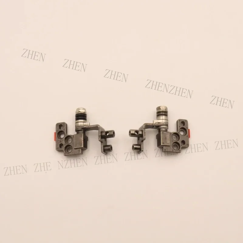 S 5H50W13816 Screen Axis for LENOVO FOR THINKPAD P16 Gen 1 Gen 2 Screens Hinge
S 5H50W13816 Screen Axis for LENOVO FOR THINKPAD P16 Gen 1 Gen 2 Screens Hinge