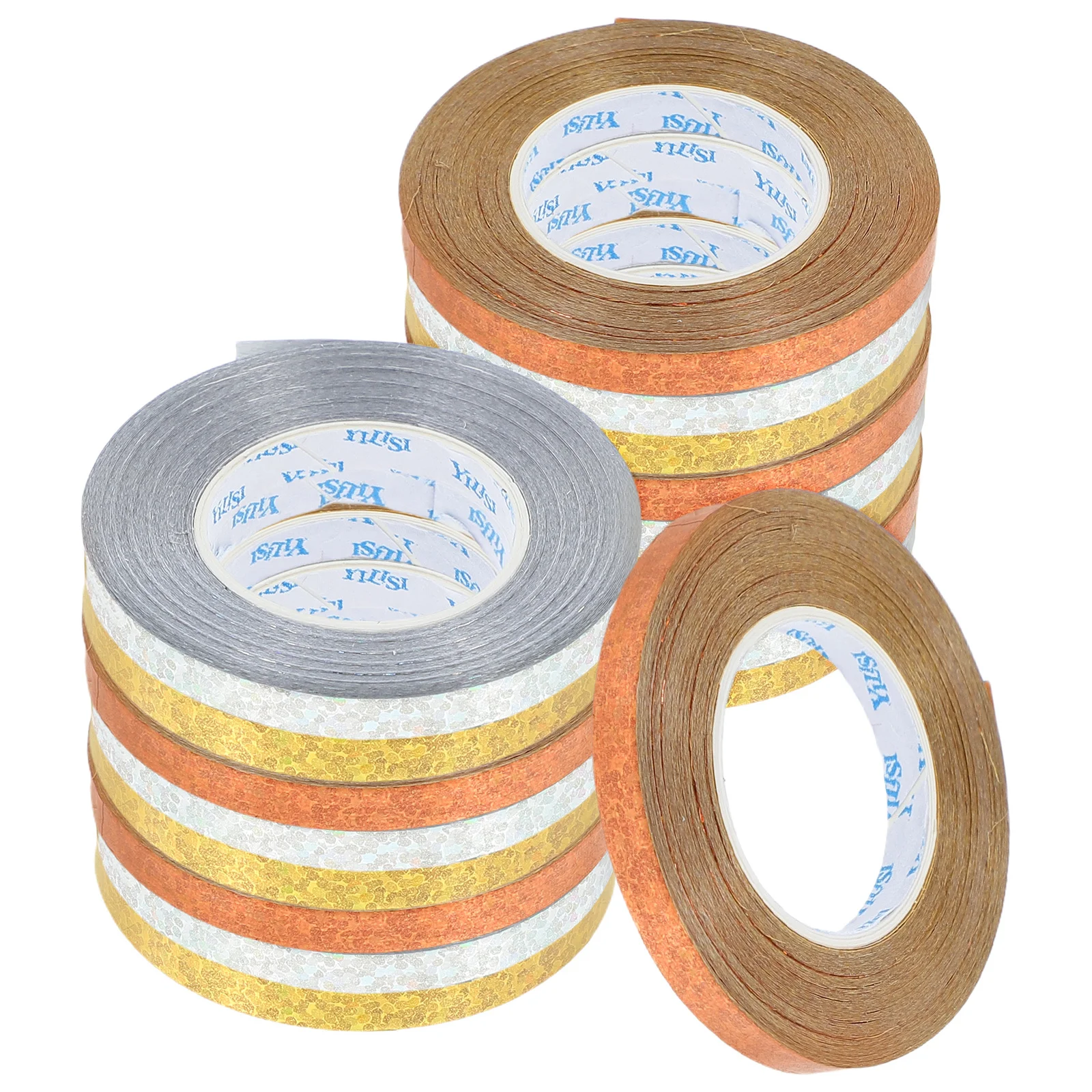 Iridescent Wide Curling Ribbon Balloon Decorating Party Wedding Christmas Diy Crafts Metallic String Rose Gold Silver
Iridescent Wide Curling Ribbon Balloon Decorating Party Wedding Christmas Diy Crafts Metallic String Rose Gold Silver