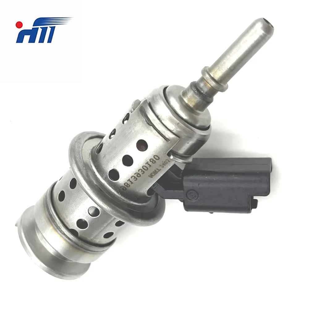 OE: 9813930180 Auto Fuel Adblue Injector Nozzle Valve For Peugeot 208 308 Citroen C4
OE: 9813930180 Auto Fuel Adblue Injector Nozzle Valve For Peugeot 208 308 Citroen C4