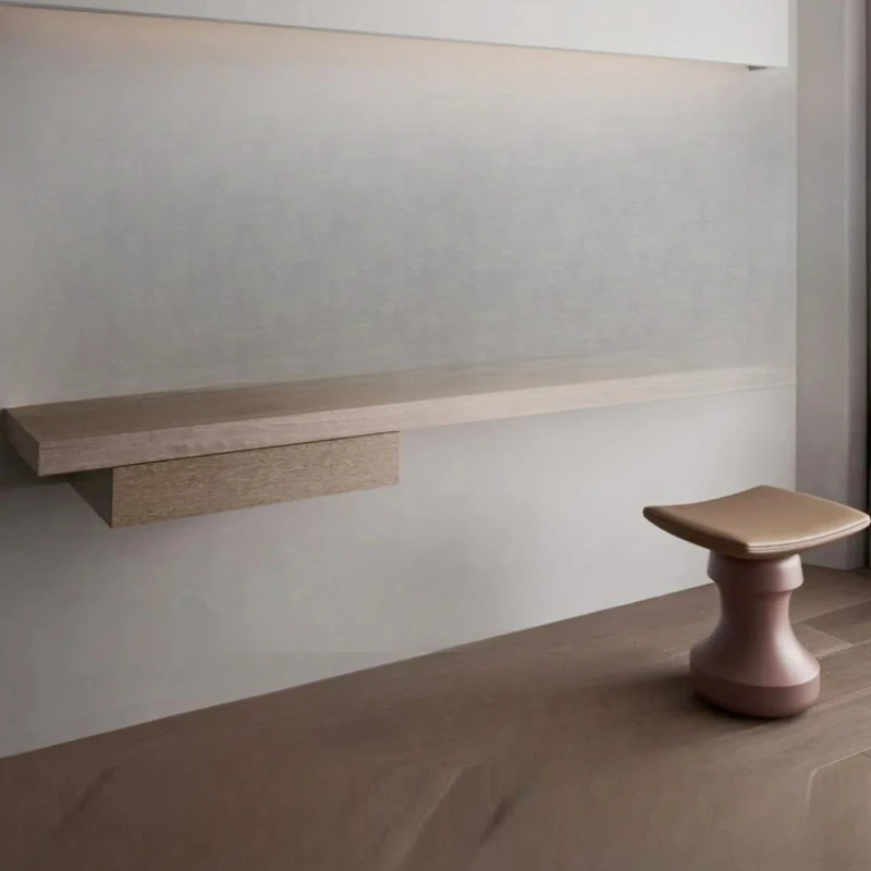 Oak, Bedroom TV Cabinet, Minimalist, Solid Wood TV Cabinet
Oak, Bedroom TV Cabinet, Minimalist, Solid Wood TV Cabinet