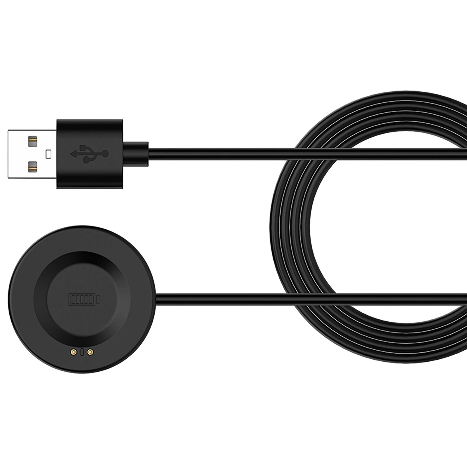 Watch Charger Dock For ITouch Air 4 3 SE Smart Watch Magnetic Charger USB Charging Cable Stand Station Cable Accessories
Watch Charger Dock For ITouch Air 4 3 SE Smart Watch Magnetic Charger USB Charging Cable Stand Station Cable Accessories