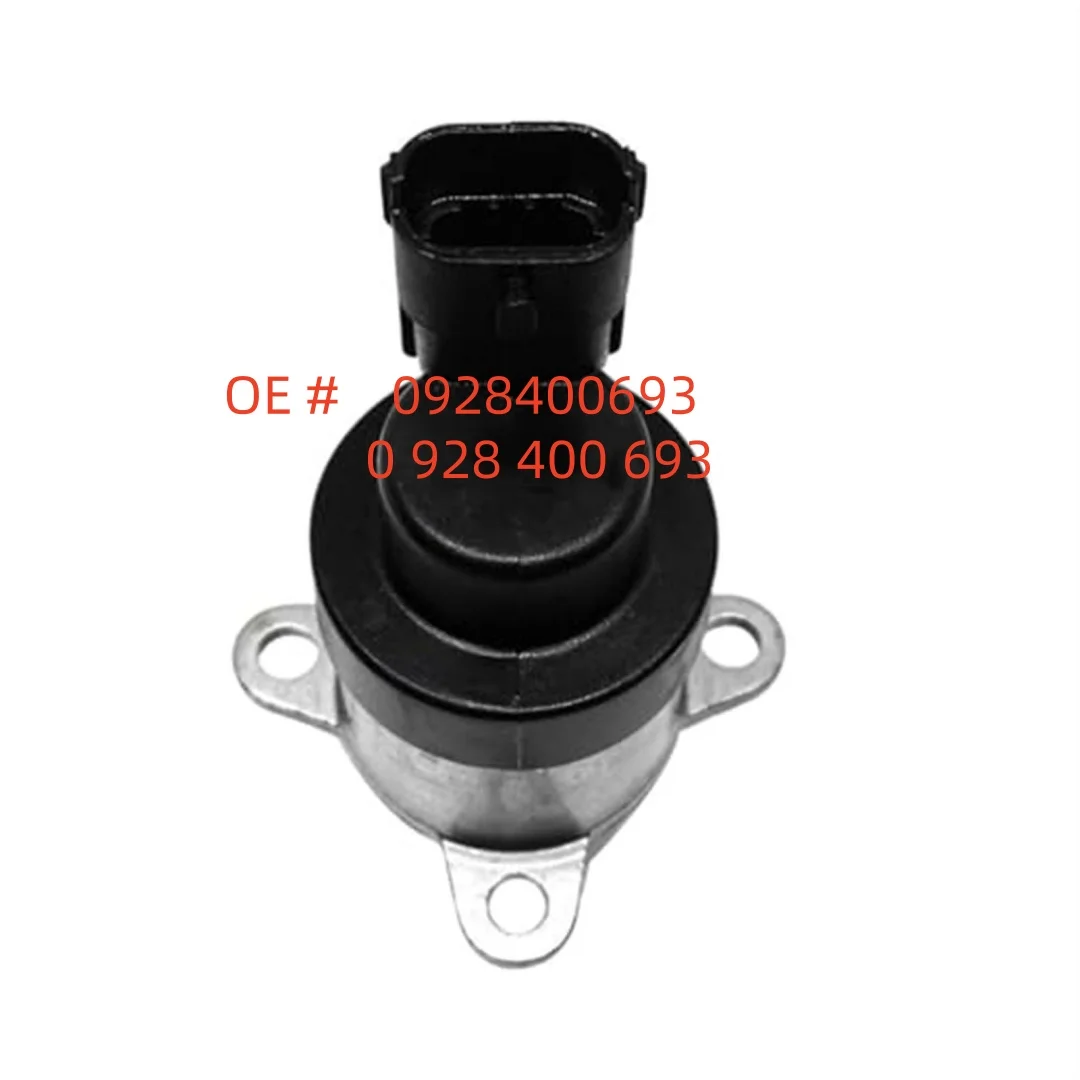 High quality 0928400693 0 928 400 693 Fuel Pump Regulator Metering Control Solenoid Valve For SMART
High quality 0928400693 0 928 400 693 Fuel Pump Regulator Metering Control Solenoid Valve For SMART