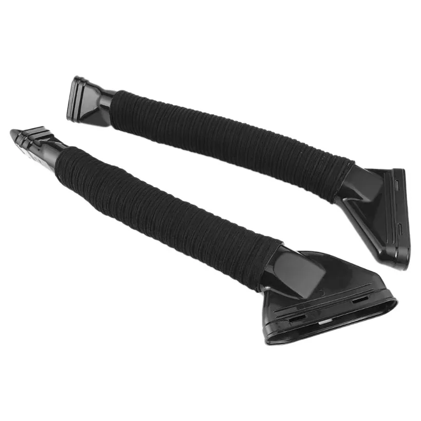2 x Car Air Intake Hose L/R Fits for Mercedes Benz GL350 ML350 x166 2012- 2016 6420948797 1SET
2 x Car Air Intake Hose L/R Fits for Mercedes Benz GL350 ML350 x166 2012- 2016 6420948797 1SET