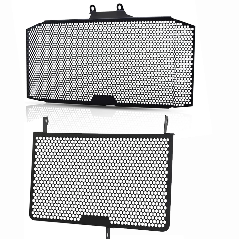 2017-2018-2019-2020-2021-2022-2023 GSR750 ABS GSX-S750Z GSXS 750 750Z Radiator Guard Protector Grille Cover For Suzuki GSX-S750
2017-2018-2019-2020-2021-2022-2023 GSR750 ABS GSX-S750Z GSXS 750 750Z Radiator Guard Protector Grille Cover For Suzuki GSX-S750