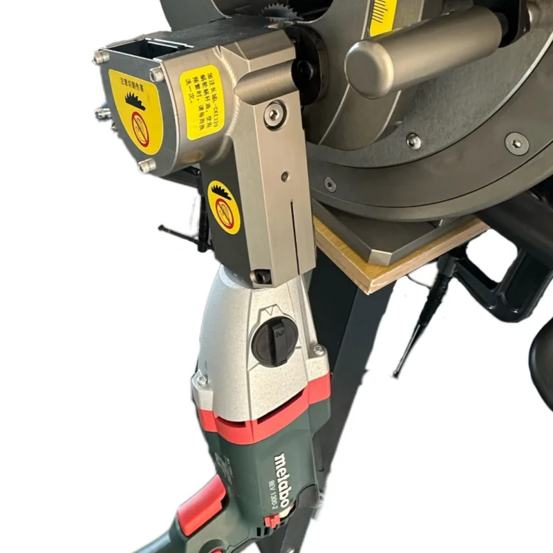 Stainless Steel Pipe Cutting Machine Blade Wear Resistant Tube Cutter Wheel Industrial Applications 5 Pieces
Stainless Steel Pipe Cutting Machine Blade Wear Resistant Tube Cutter Wheel Industrial Applications 5 Pieces