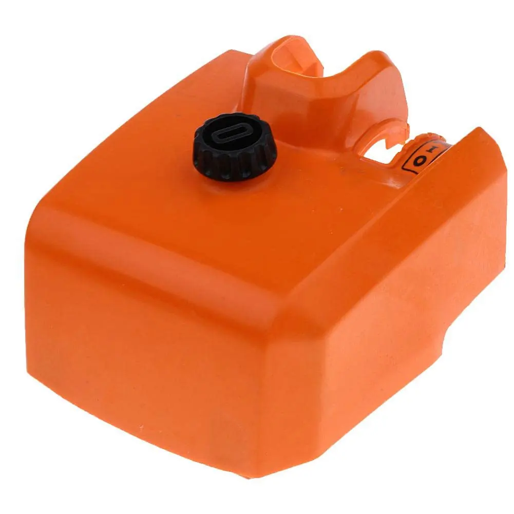 Сменный воздушный фильтр для бензопилы, для обслуживания бензопилы, простая установка, включает фильтр и крышку, для MS290
Сменный воздушный фильтр для бензопилы, для обслуживания бензопилы, простая установка, включает фильтр и крышку, для MS290