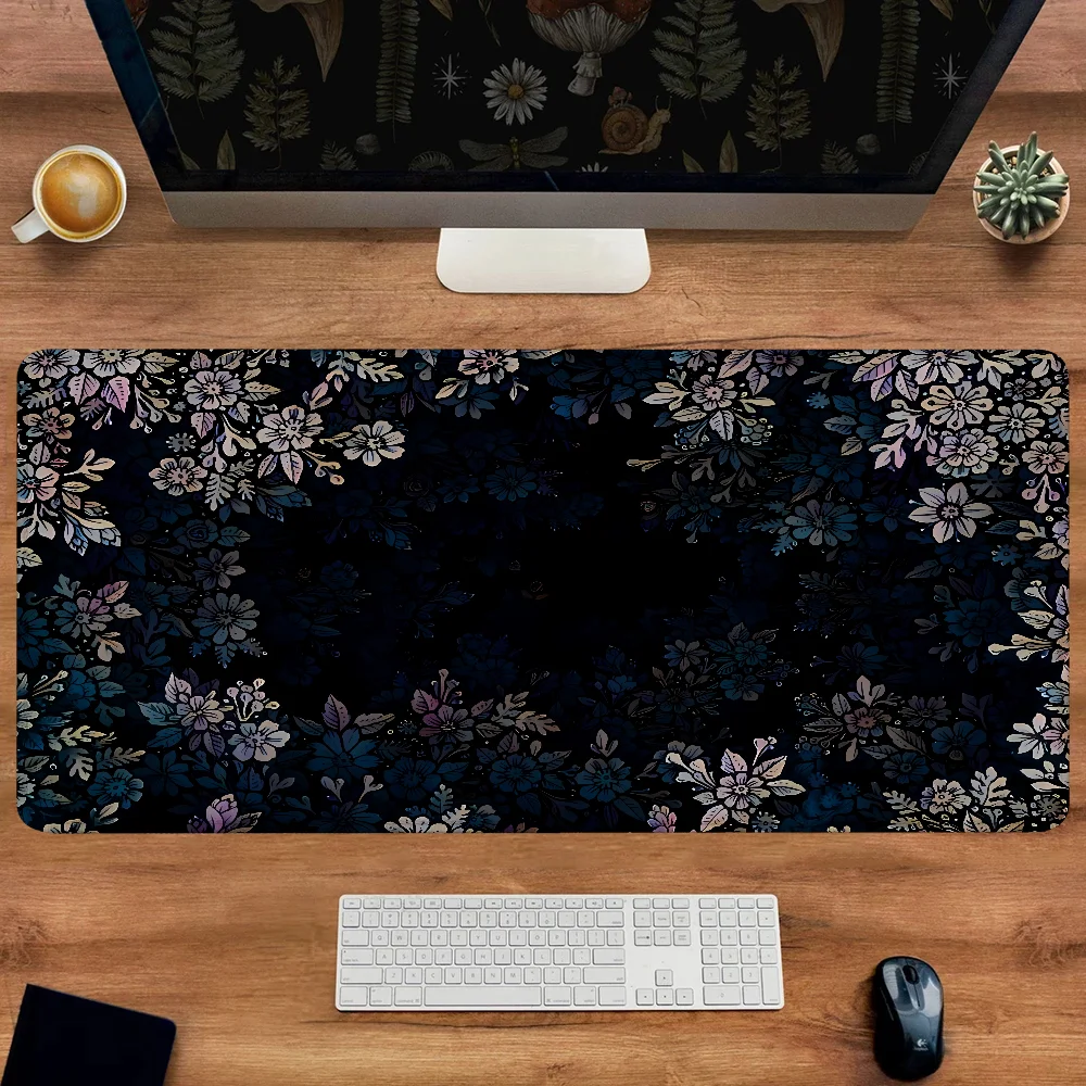 Коврик для мыши с японской глицинией, размер Xxl, 900x400
Коврик для мыши с японской глицинией, размер Xxl, 900x400