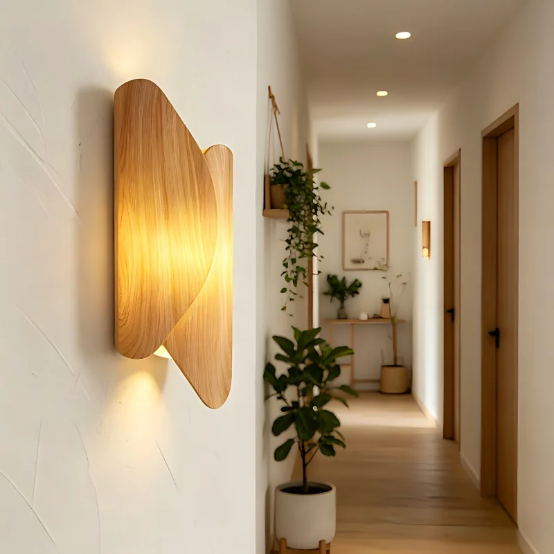 Latest Nordic LED Wall Lamp Modern Luxury Marble Ambient Light for Bedroom Headboard Living Room Corridor and Hotel Decoration
Latest Nordic LED Wall Lamp Modern Luxury Marble Ambient Light for Bedroom Headboard Living Room Corridor and Hotel Decoration
