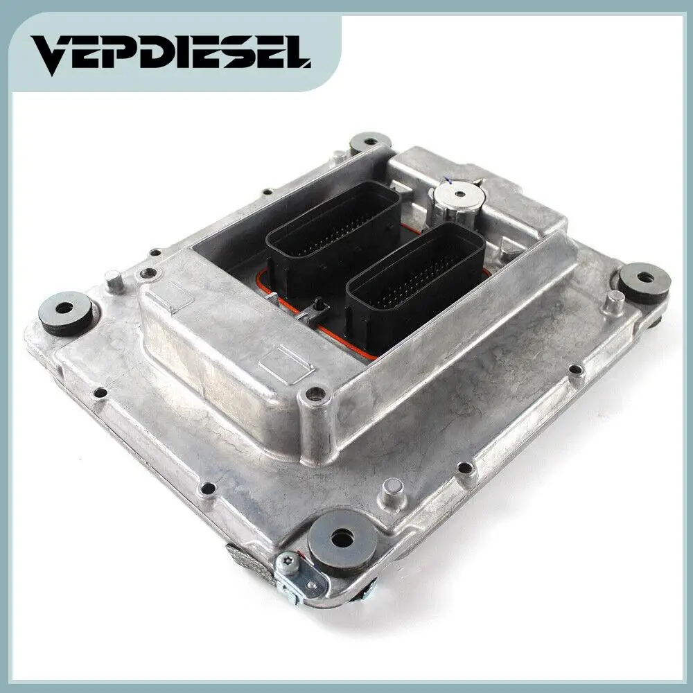 1 PC ECM Diesel Engine Computer Controller Module For Volvo CXU613 FM13 EC340DL Truck 21042371 21300060 21107008 20583789
1 PC ECM Diesel Engine Computer Controller Module For Volvo CXU613 FM13 EC340DL Truck 21042371 21300060 21107008 20583789