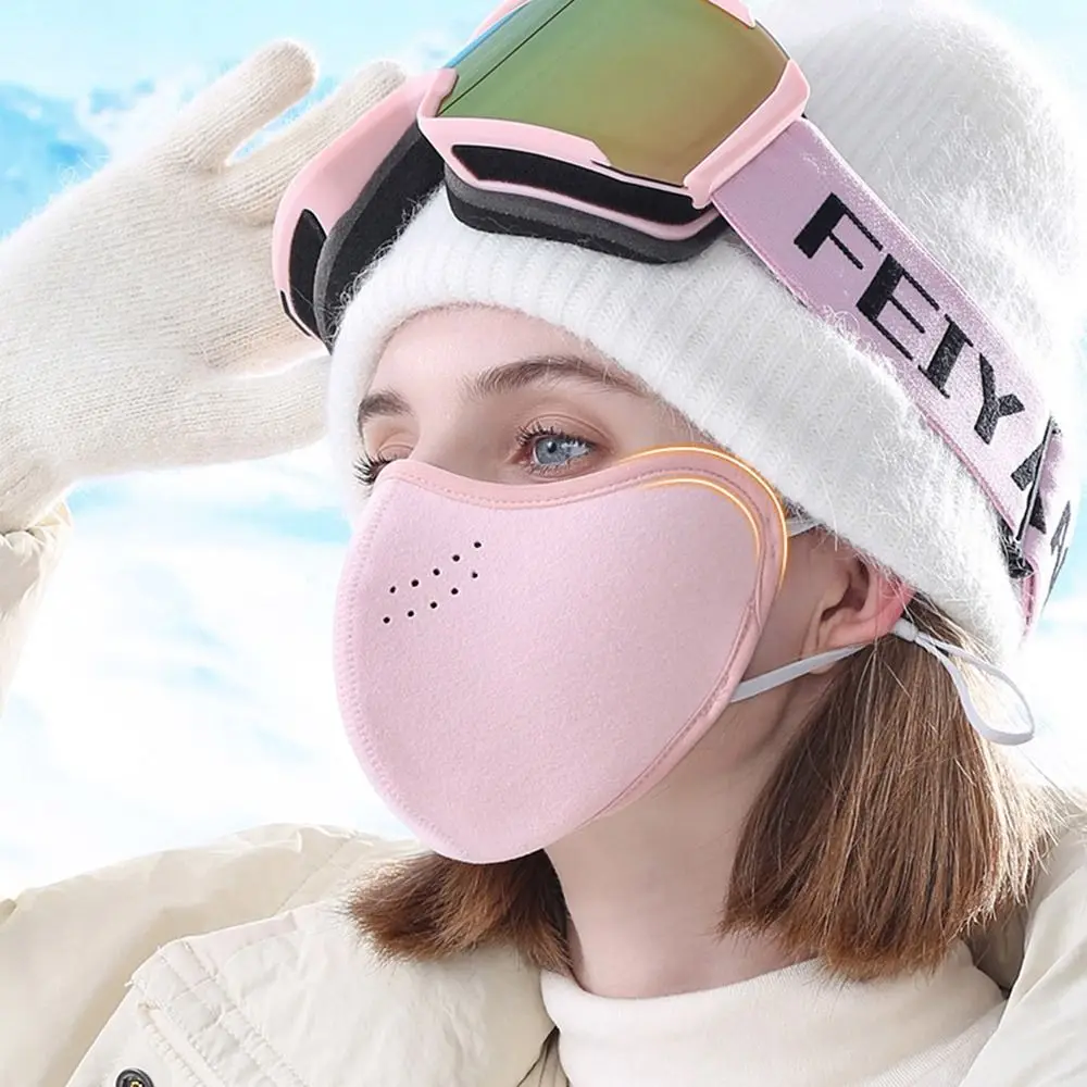 Теплая маска, двухсторонняя термомаска, сохраняющая тепло, холодостойкая маска для лица, Балаклава, ветрозащитная дышащая зимняя велосипедная маска
Теплая маска, двухсторонняя термомаска, сохраняющая тепло, холодостойкая маска для лица, Балаклава, ветрозащитная дышащая зимняя велосипедная маска