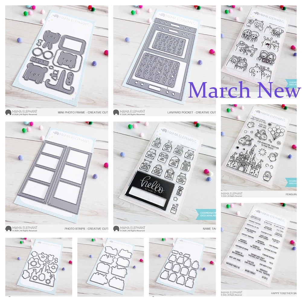 Photo Strips Creative Cuts Metal Cutting Dies Stamps set For DIY Scrapbook Greet Card Decorative Embossing Paper Craft Template
Photo Strips Creative Cuts Metal Cutting Dies Stamps set For DIY Scrapbook Greet Card Decorative Embossing Paper Craft Template