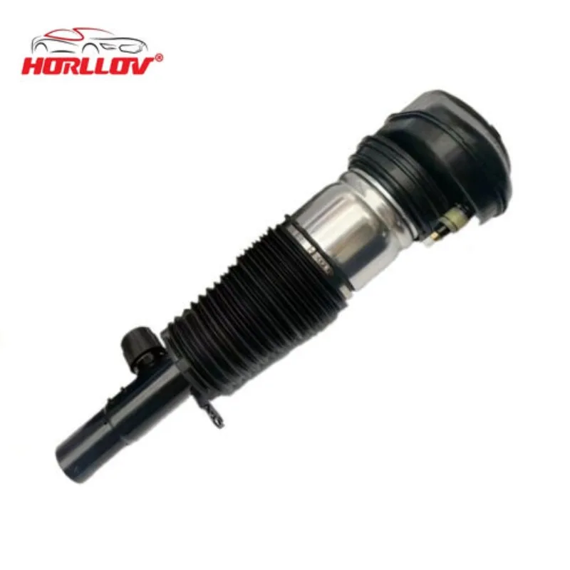 Front Auto Parts Air Suspension Shocks Absorber Strut Suitable 37106869029 37106869030 for BMW X5 G05 X6 G06
Front Auto Parts Air Suspension Shocks Absorber Strut Suitable 37106869029 37106869030 for BMW X5 G05 X6 G06