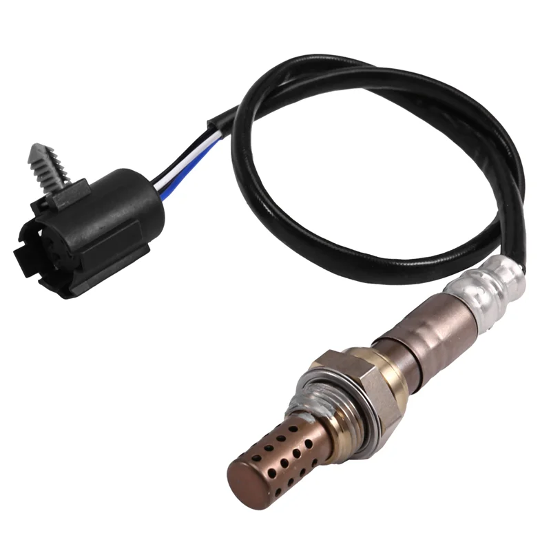 For 1999 2000 GRAND CHEROKEE 234-4602 56028235AA 56041345AC 56041345AD Oxygen Sensor Lambda Sensor O2 Sensor
For 1999 2000 GRAND CHEROKEE 234-4602 56028235AA 56041345AC 56041345AD Oxygen Sensor Lambda Sensor O2 Sensor