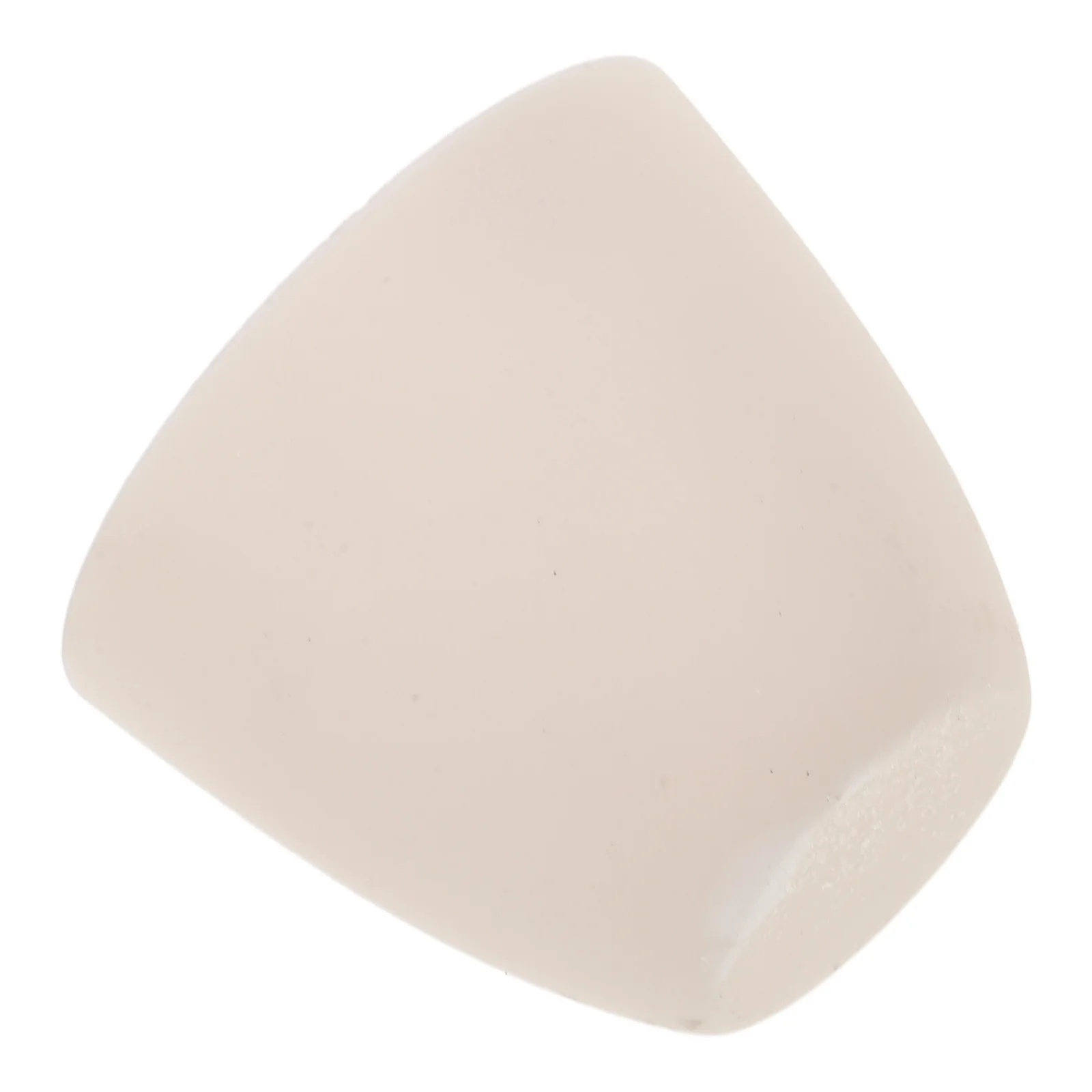 Ceramic Aluminum Oxide Crucible Curved Shape 40ml Laboratory Crucible Cup for Experiment Lab Equipment Laboratory Equipment 
Ceramic Aluminum Oxide Crucible Curved Shape 40ml Laboratory Crucible Cup for Experiment Lab Equipment Laboratory Equipment