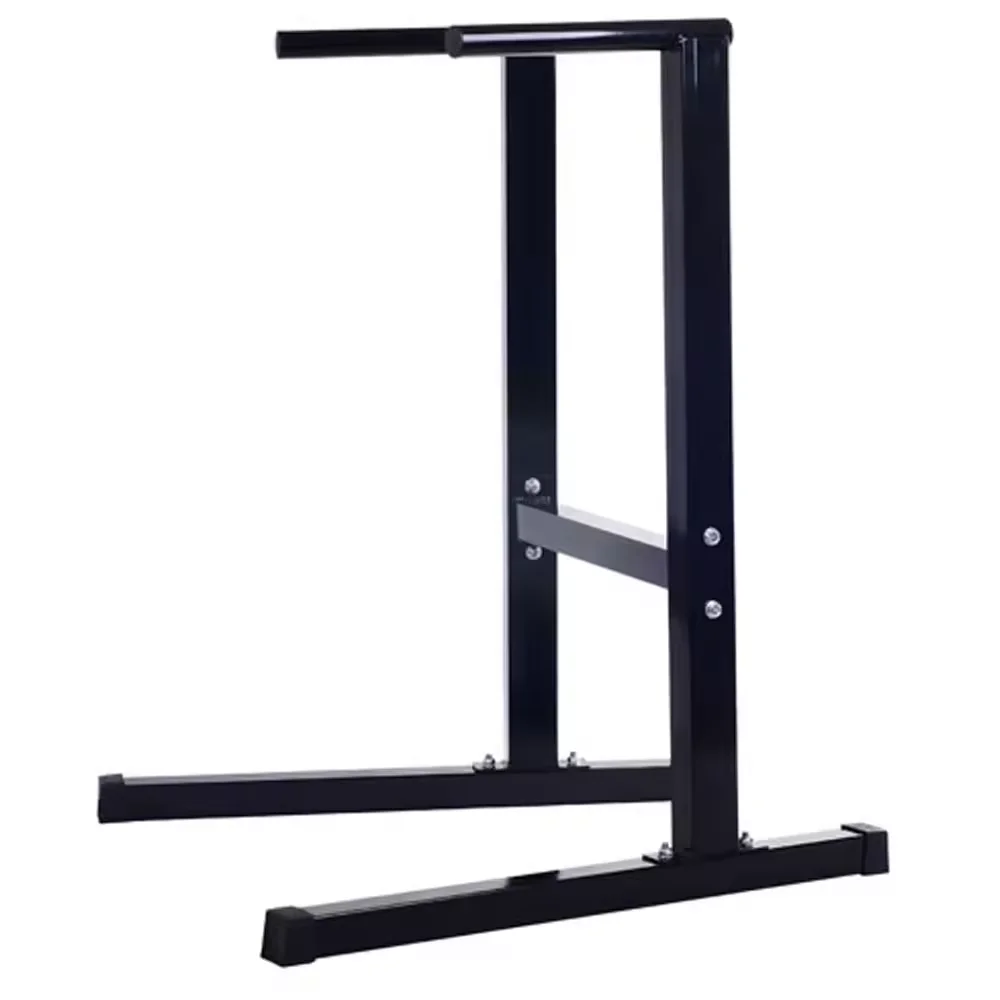 Home Fitness Equipment Accessories Custom Wall Door Mounted Folding Pull up Barpromote sales
Home Fitness Equipment Accessories Custom Wall Door Mounted Folding Pull up Barpromote sales