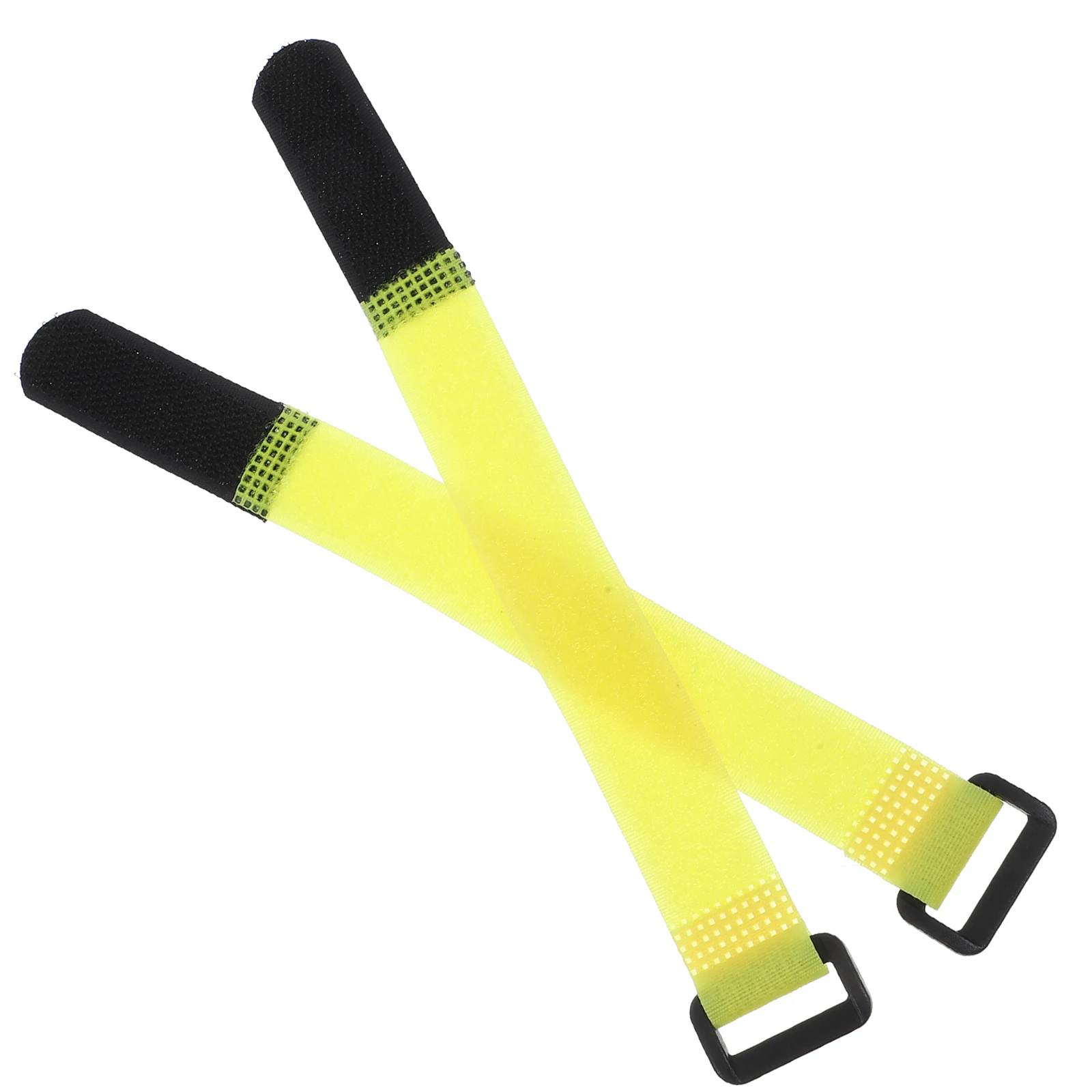 2Pcs Flexible Rooster Collar Anti Noise Chicken Neckbands Snug Fit Innovative Design Ideal for Various Sizes Pets
2Pcs Flexible Rooster Collar Anti Noise Chicken Neckbands Snug Fit Innovative Design Ideal for Various Sizes Pets