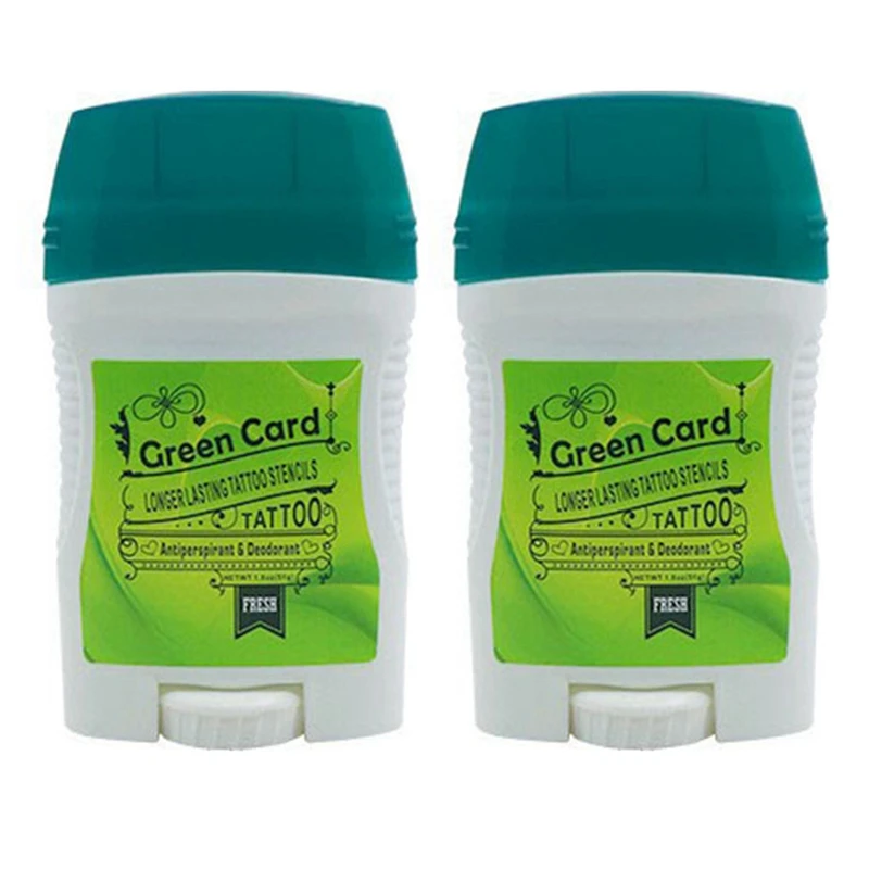2X Tattoo Transfer Gel Tattoo Transfer Cream For Transfer Paper Tattoo Professional Accessories For Tattoo Body Painting
2X Tattoo Transfer Gel Tattoo Transfer Cream For Transfer Paper Tattoo Professional Accessories For Tattoo Body Painting