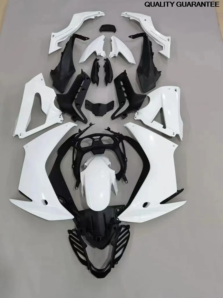 Обтекатель мотоцикла для Honda CBR650RR 2016 2017 2018, обтекатели cbr 650R 16 17 18, принимается на заказ
Обтекатель мотоцикла для Honda CBR650RR 2016 2017 2018, обтекатели cbr 650R 16 17 18, принимается на заказ