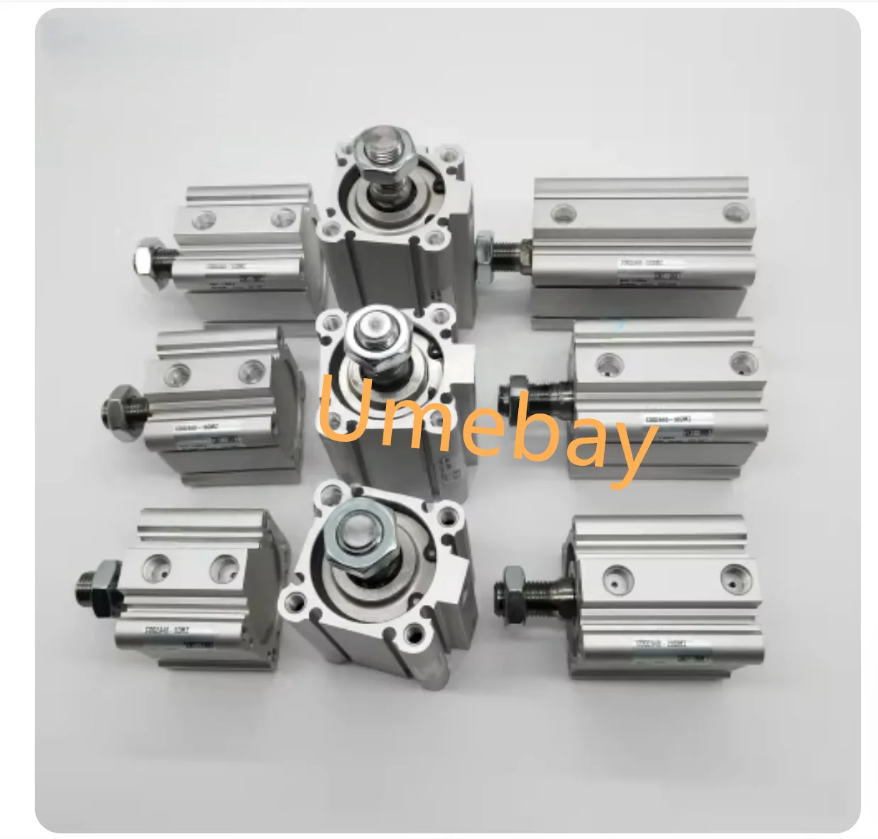 1 шт., CDQ2A50-35DMZ, CDQ2A50-40DMZ, CDQ2A50-45DMZ, CDQ2A50-50DMZ, CDQ2A50-75DMZ, CDQ2A50-100DMZ, с внешними зубьями
1 шт., CDQ2A50-35DMZ, CDQ2A50-40DMZ, CDQ2A50-45DMZ, CDQ2A50-50DMZ, CDQ2A50-75DMZ, CDQ2A50-100DMZ, с внешними зубьями