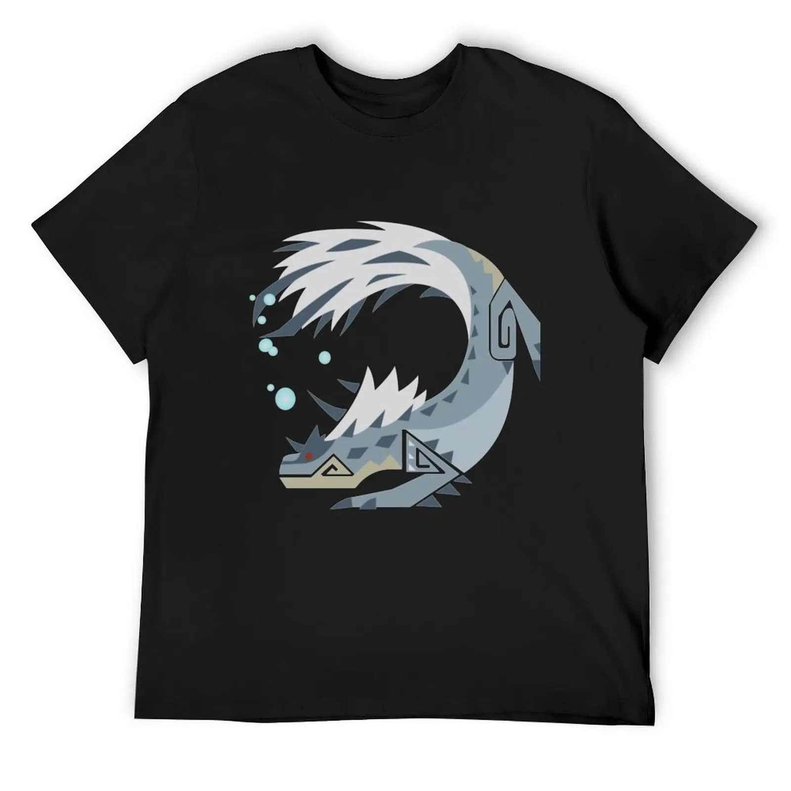 Tobi-Kadachi T-Shirt gifts for boyfriend man clothes tees graphic t shirt vintage mens white t shirts
Tobi-Kadachi T-Shirt gifts for boyfriend man clothes tees graphic t shirt vintage mens white t shirts