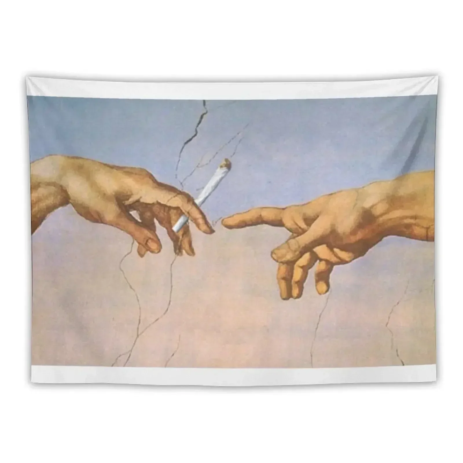 Joe Hands Tapestry Bed Room Decoration Wall Hanging Room Decoration Accessories Room Decoration Korean Style Tapestry
Joe Hands Tapestry Bed Room Decoration Wall Hanging Room Decoration Accessories Room Decoration Korean Style Tapestry