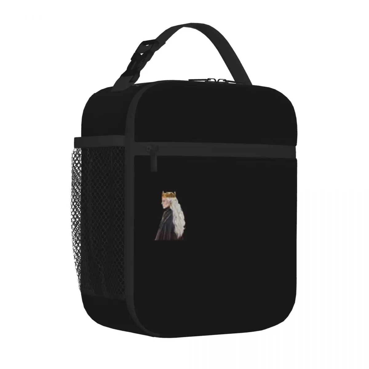 Bestselling Rhaenyra S Military Style Food Cooler Bag After School Snack Office Lunch Bag
Bestselling Rhaenyra S Military Style Food Cooler Bag After School Snack Office Lunch Bag