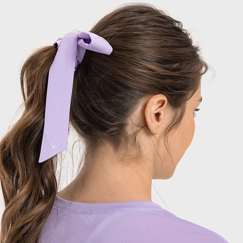 Diadema De Fútbol Con Cola De Caballo Fija Ajustable,Accesorios para el cabello de Yoga de Color sólido AL para mujer, bonito
Diadema De Fútbol Con Cola De Caballo Fija Ajustable,Accesorios para el cabello de Yoga de Color sólido AL para mujer, bonito