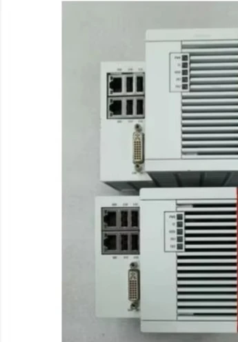 Prices are subject to the specific model1 PLC Relay or Switch Module CX5130-0125-1002
Prices are subject to the specific model1 PLC Relay or Switch Module CX5130-0125-1002