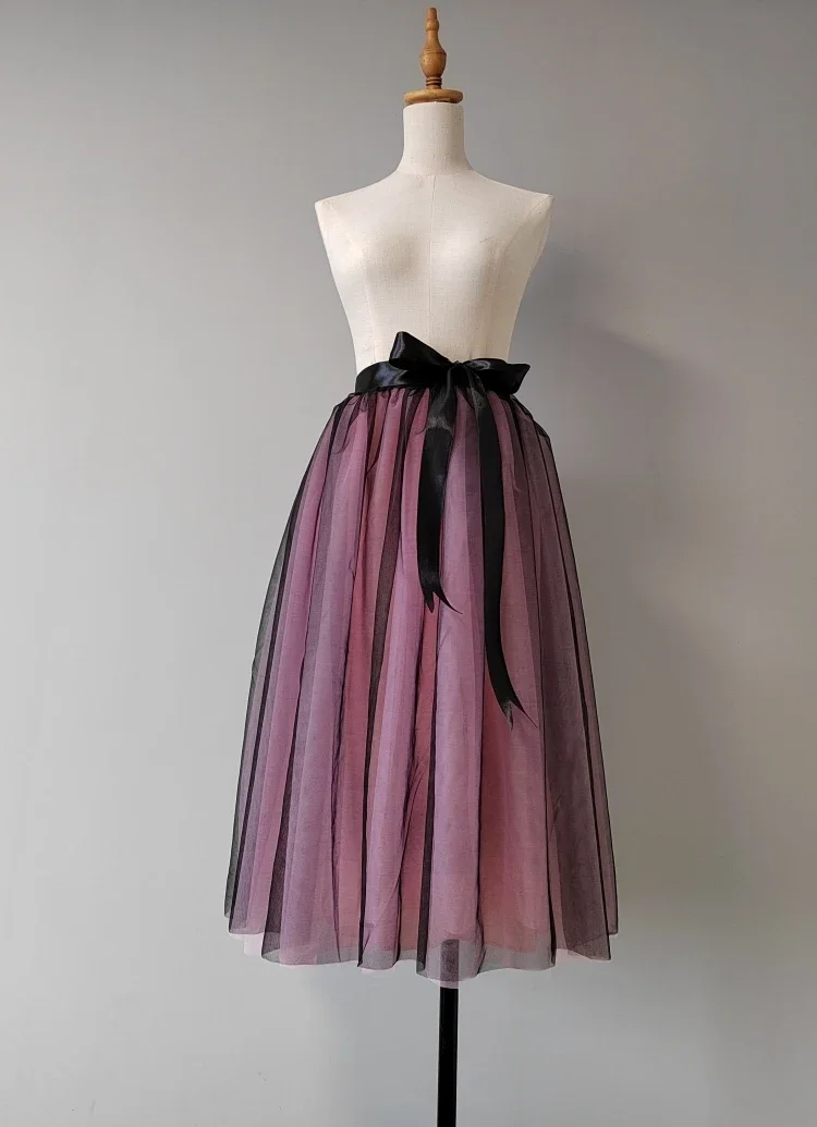 Romantic Ballet Skirts For Girls Fluffy Long Tutu Skirts Kids Gauze Skirt Girl Color block Ballet Wear Dance Skirts
Romantic Ballet Skirts For Girls Fluffy Long Tutu Skirts Kids Gauze Skirt Girl Color block Ballet Wear Dance Skirts