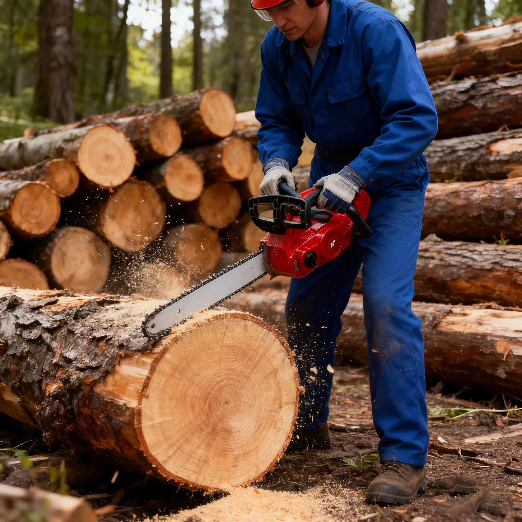 2026 Efficient Gardening Tools New Safety Lock and Ergonomic Design Wood Saw Lightweight High Cutting Efficiency Saws
2026 Efficient Gardening Tools New Safety Lock and Ergonomic Design Wood Saw Lightweight High Cutting Efficiency Saws