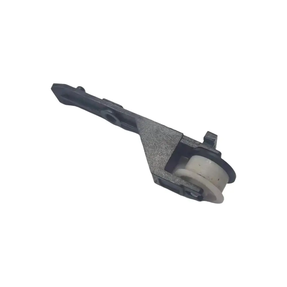 Belt Tensioner Kit CQ890-60230 Fits For HP Designjet T120 T730 T830 T520 T530
Belt Tensioner Kit CQ890-60230 Fits For HP Designjet T120 T730 T830 T520 T530
