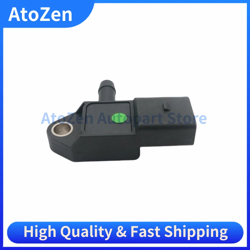 04L906051B Датчик давления впускной карты для Audi Volkswagen Passat Skoda, высококачественные автозапчасти, автомобильные запасные аксессуары, новые 
04L906051B Датчик давления впускной карты для Audi Volkswagen Passat Skoda, высококачественные автозапчасти, автомобильные запасные аксессуары, новые