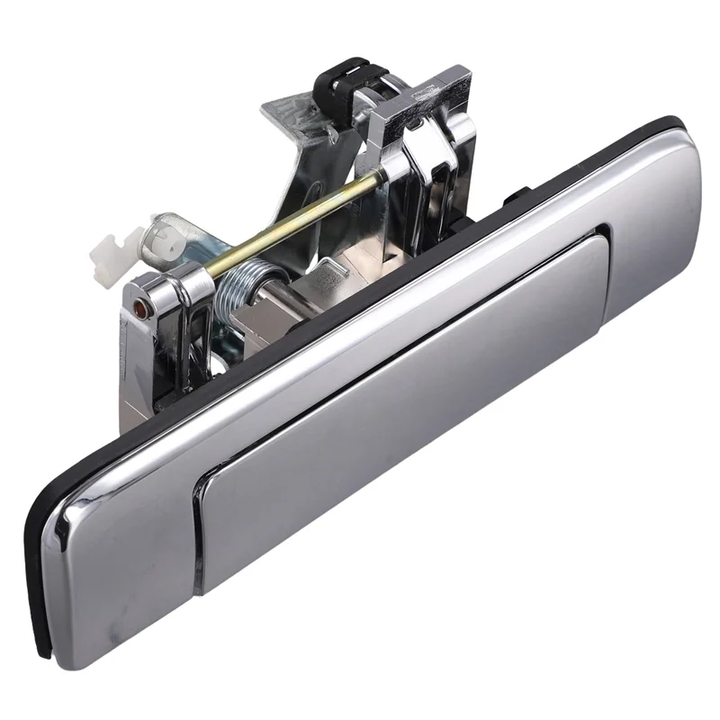 A02Q-Хромированная накладка на крышку багажника WC8982026180 8-98079232-0 для Isuzu D-Max Colorado 12-16 Накладка на ручку багажника
A02Q-Хромированная накладка на крышку багажника WC8982026180 8-98079232-0 для Isuzu D-Max Colorado 12-16 Накладка на ручку багажника
