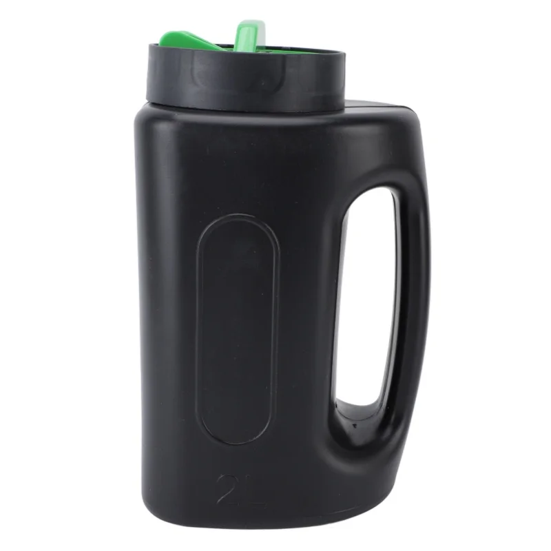 Ручной разбрасыватель 2 л из АБС/ПП для равномерного внесения удобрений, экономия труда, для садоводства, сельского хозяйства, газонов
Ручной разбрасыватель 2 л из АБС/ПП для равномерного внесения удобрений, экономия труда, для садоводства, сельского хозяйства, газонов